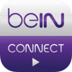 باقة بين كونكت لمدة سنة