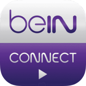 باقة بين كونكت لمدة شهر